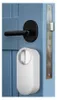 Serrure Intelligente Aqara Smart Lock U200 Lite Blanche - Voir les images du produit 8