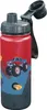 Step by Step bouteille d'eau Stainless Steel Trinkflasche Voir les images du produit 2