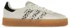 adidas Sambae Leopard Off White (Women's) - EU 38 Produktbild-Vorschau 1