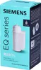 BOSCH 4981995 Bosch Wasserfilter Tca7 Náhľad obrázku produktu 12