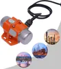 Vibrationsmotor, 40W, 3000 U/min, 220V, 0,18A, Kraftausgabe Produktbild-Vorschau 4