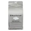 Loose Chalk 300g / 550495 Größe 300 g Produktbild-Vorschau 6