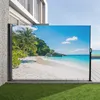 Aga Tenda laterale 1,5x3 m MR4257R Spiaggia Anteprima dell’immagine prodotto 5