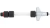 RockShox Entlueftungswerkzeug Reverb 1X Rmt Produktbild-Vorschau 1
