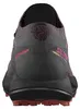 Schoenen Salomon 473853 Productafbeelding-voorbeeld 5