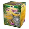 JBL Solar UV-Spot plus - 160 W Produktbild-Vorschau 3