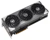 ASUS TUF Gaming TUF-RX9070XT-O16G-GAMING, Radeon RX 9070 Produktbild-Vorschau 8