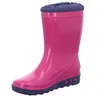 Stiefelette Vado 72501-NORI/088, 72501-NORI/088, Produktbild-Vorschau 1