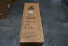 NERF Kinderfahrrad - Jungen - 20 Zoll - Satinblau Produktbild-Vorschau 12