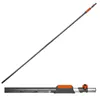 Combisystem-telescoopsteel 210 - 390 cm Gardena Productafbeelding-voorbeeld 2
