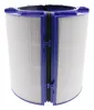 Patona HEPA filtr Dyson Pure Cool TP06/TP07/TP08/HP04/HP06 Náhled obrázku produktu 2