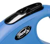 flexi New Classic S Gurt 5 m blau Produktbild-Vorschau 10