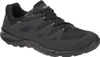 Ecco Freizeitschuhe TERRACRUISE LT M Herren 31353139393333 Produktbild-Vorschau 28