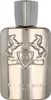 Parfums de Marly Pegasus 125ml Eau de Parfum Men Produktbild-Vorschau 7