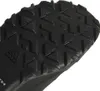 Adidas Buty Terrex Heron Mid CW CP, AC7841 Podgląd zdjęcia produktu 20