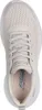 Skechers Bobs Infinity Sportschuhe Rosa EU 41 Frau Rosa EU Produktbild-Vorschau 23