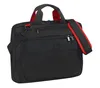 DELSEY PARIS mallette sac à main pour ordinateur portable Voir les images du produit 2