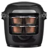 Tefal XA6140E0 8 pcs verres Voir les images du produit 3
