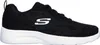 Skechers Sport Donna DYNAMIGHT 2.0 HOMESPUN Scarpe da Anteprima dell’immagine prodotto 9
