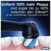 Elektrický zubní kartáček Oral-B iO Series 4 Black Náhled obrázku produktu 10