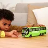 MAN Flixbus 26,5 cm Podgląd zdjęcia produktu 6