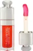 Dior (Christian Dior) Dior Addict Lip Glow Oil olej na rty Podgląd zdjęcia produktu 3