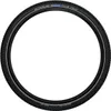 Schwalbe Reifen Marathon Plus Tour HS619 28x2.15" 55-622 Produktbild-Vorschau 5