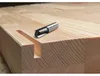 kwb Oberfräsensatz, 12-teilig 757290 (757290) Voir les images du produit 3