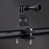 Držák na kolo na řídítka z hliníkové slitiny 360° otočný Náhled obrázku produktu 9