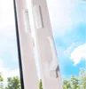 Sensore porta/finestra Ajax DoorProtect senza fili per Anteprima dell’immagine prodotto 1