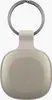 Fresh'n Rebel Smart Finder pour Apple sw (noir) Voir les images du produit 10