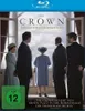 The Crown Produktbild-Vorschau 5