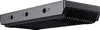 ezcap333 GAMELINK RAW Video Capture Live Box, prend en Voir les images du produit 3