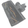 dreame V20 Pro-A Akku Staubsauger, 0 mm Kantenreinigung, Produktbild-Vorschau 16