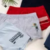 10 Jungen Boxershorts Unterhosen aus Baumwolle 164-170 Produktbild-Vorschau 7