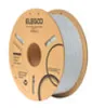 Filament Pla Marble Elegoo Podgląd zdjęcia produktu 1