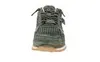 Cetti Sneaker Low Herren 32323035343837 Grün 46 EU Produktbild-Vorschau 8