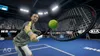 AO TENNIS 2 Switch Produktbild-Vorschau 3