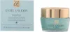 A product shot of Estée Lauder DayWear Advanced Multi-Protection Anti-Oxidant Creme SPF 15, shown next to its packaging. Voir les images du produit