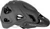 Oakley DRT5 - Europe Helm, farbe:Black-out, Größe:M Produktbild-Vorschau 5