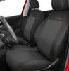 Maßgefertigte Autositzbezüge Schonbezüge Set für 6-Sitzer Produktbild-Vorschau 2