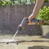 Gardena EcoPulse Comfort Spruzzatore per la pulizia Gardena Anteprima dell’immagine prodotto 20
