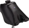Benzin Tank - Typ 9 schwarz Plastik Quad  ATV Bashan Produktbild-Vorschau 3