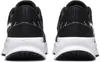 Nike Run Defy Herren Sneaker Turnschuhe Laufschuhe Sneaker Produktbild-Vorschau 5