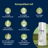 Sodastream Terra Valuepack white Produktbild-Vorschau 10