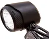 Faro Spanninga X&O 50 XE /XEAFTc Anteprima dell’immagine prodotto 4