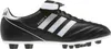 Adidas Kaiser 5 Liga Black/Ftwwht/Red 43 1/3 Produktbild-Vorschau 70