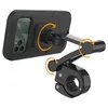 Fahrrad Handyhalterung Smartphonhalter Bike-Handyhalter Produktbild-Vorschau 2