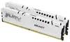 Kingston FURY DIMM 64 GB DDR5-5200 (2x 32 GB) Dual-Kit Produktbild-Vorschau 5