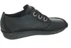Boty Clarks dámské tenisky Funny Dream black black Náhled obrázku produktu 35